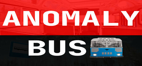 Anomaly Bus precios