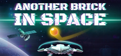 Another Brick in Space цены