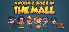 Требования Another Brick in The Mall