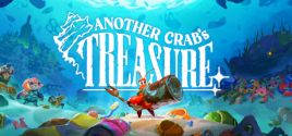 Another Crab's Treasure Systemanforderungen