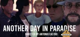 Requisitos del Sistema de Another Day in Paradise