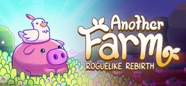 Prezzi di Another Farm Roguelike: Rebirth