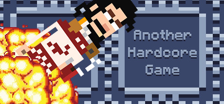 Another Hardcore Game 가격