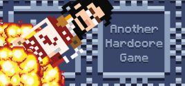 mức giá Another Hardcore Game