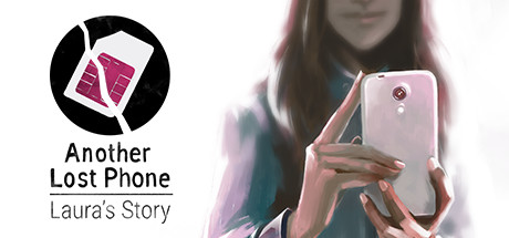 Another Lost Phone: Laura's Story価格 