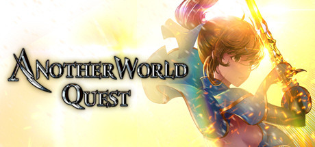 Another World Questのシステム要件