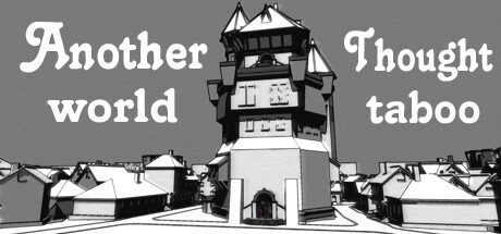 Configuration requise pour jouer à Another World - Thought Taboo