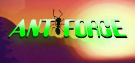Preços do Ant Force