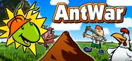 Ant War: Domination цены