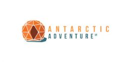 Requisitos do Sistema para Antarctic Adventure