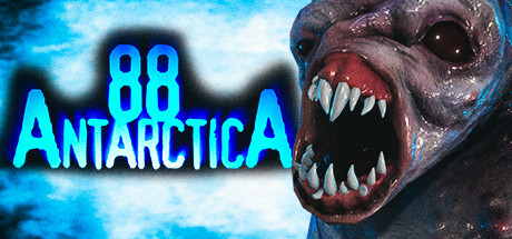 Antarctica 88 цены