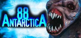 Antarctica 88 价格