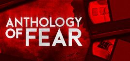 Prix pour Anthology of Fear
