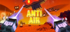 Anti Air precios