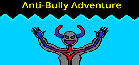 Prix pour Anti-Bully Adventure