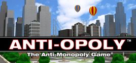 Anti-Opoly価格 