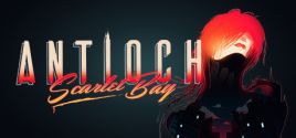 Antioch: Scarlet Bay цены