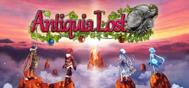 Antiquia Lost 价格