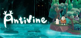 Antivine System Requirements