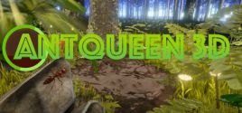 AntQueen 3D System Requirements