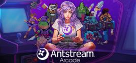 Antstream Arcade 가격