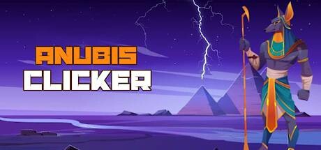 Preise für Anubis Clicker