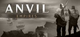 Anvil Empires価格 