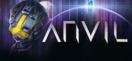 ANVIL System Requirements