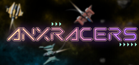 ANXRacers - Drift Space цены
