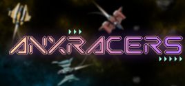 Требования ANXRacers - Drift Space