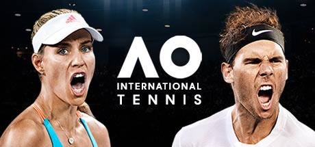 mức giá AO International Tennis