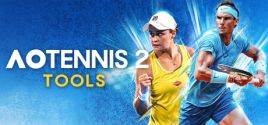 AO Tennis 2 Tools 시스템 조건