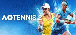 AO Tennis 2 System Requirements