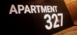 Apartment 327 价格