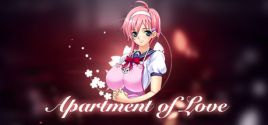 Apartment of Love System Requirements