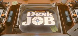 Aperture Desk Job系统需求