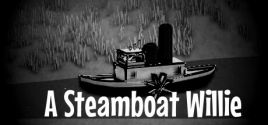 A Steamboat Willie System Requirements