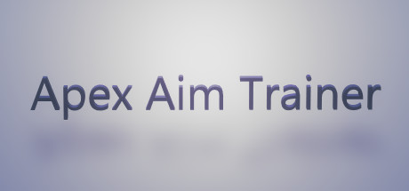 Apex Aim Trainer - yêu cầu hệ thống
