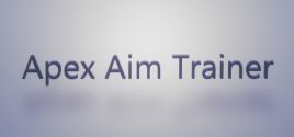 Apex Aim Trainerのシステム要件