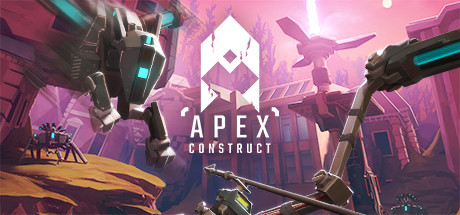 Apex Construct ceny