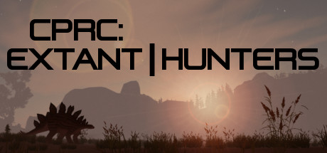 Prix pour CPRC: Extant Hunters