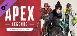 mức giá Apex Legends™ - Champion Edition