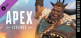 Apex Legends™ - Gibraltar Edition цены