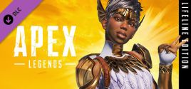 Apex Legends™ - Lifeline Edition цены