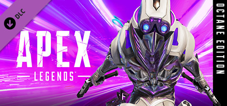 Preços do Apex Legends™ - Octane Edition