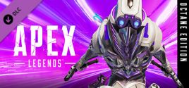 Prix pour Apex Legends™ - Octane Edition