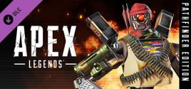 Apex Legends™ - Pathfinder Edition цены