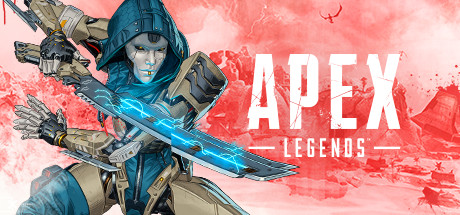 Apex Legends™ Sistem Gereksinimleri