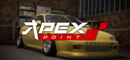 Apex Point System Requirements