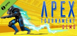 Requisitos do Sistema para APEX Tournament Demo